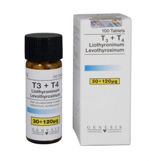 buy-Liothyroninum-Levothyroxinum