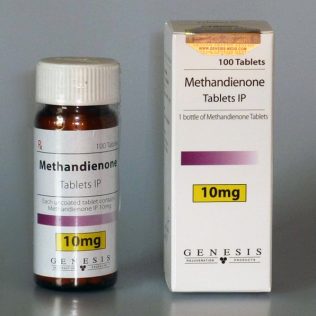 buy-Methandienone-Tablets