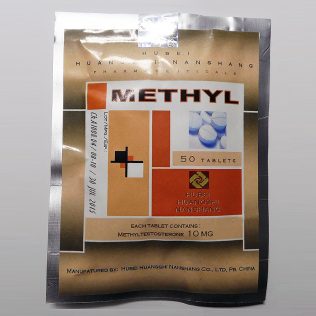 buy-Methyltestosterone